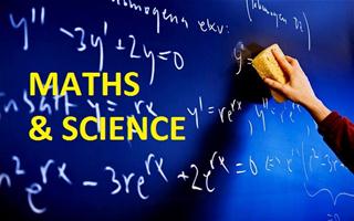 Expert and economical AP (Advance Placement) maths tuition & physics online coaching for AP (Advance Placement), IB and IGCSE boards by tutors in India